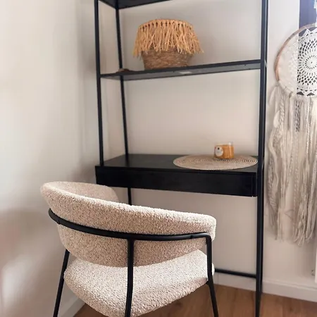 Theroof * Бремм