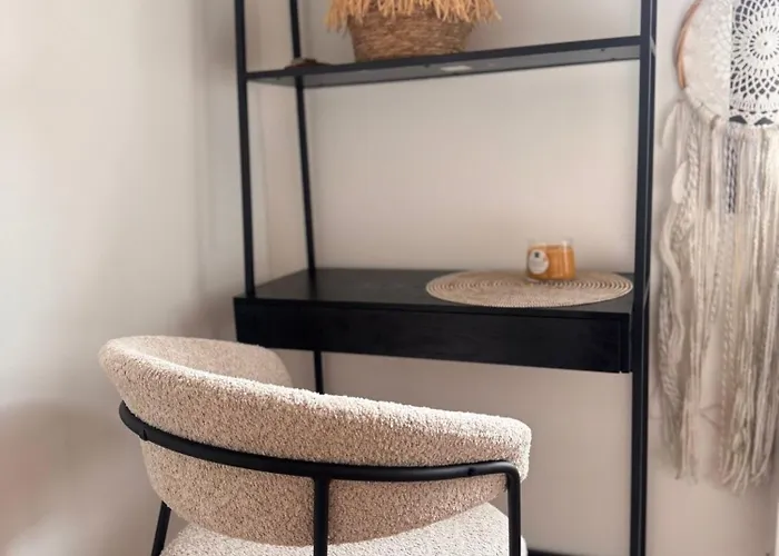 Theroof * Бремм